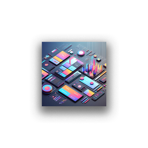 Software Consulting services