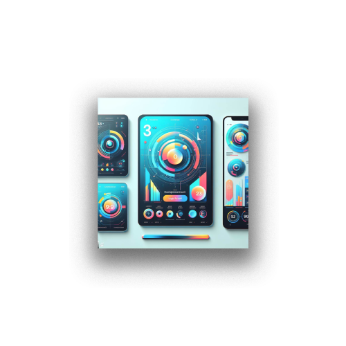 Post-release support